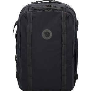 Fjällräven Färden Carry-On Pack reisrugzak 55 cm laptopvak