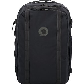 Fjällräven Färden Zakelijke rugzak 55 cm Laptopvak
