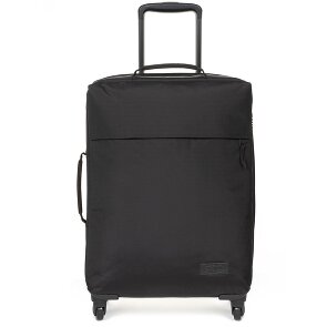 Eastpak Cnnct 4 wielen Cabinewagen 54 cm Eastpak Cnnct 4 wielen Cabinewagen 54 cm