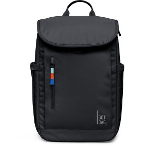 GOT BAG Serene Pack Dagrugzak 43 cm Laptop compartiment