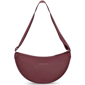 Kapten & Son Essential Moon Bag Schoudertas 30.5 cm