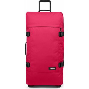 Eastpak Tranverz 2 wielen Trolley 79 cm