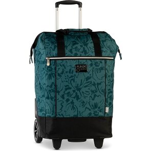Punta Big Wheel Winkelwagen 62 cm