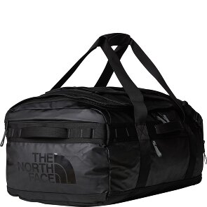 The North Face Base Camp Voyager 62L weekendtas 68 cm
