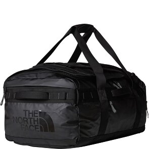 The North Face Base Camp Voyager 62L weekendtas 68 cm The North Face Base Camp Voyager 62L weekendtas 68 cm