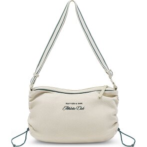 Kapten & Son Skara Crossbody tas 34.5 cm
