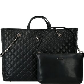 Guess Giully II Shopper Tas 39 cm Guess Giully II Shopper Tas 39 cm