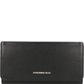 Mandarina Duck Luna portemonnee leer 19 cm