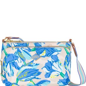 Oilily Tulipy Schoudertas 20 cm