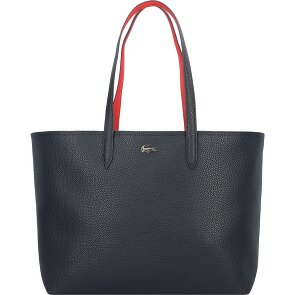 Lacoste Tassen Bagage24