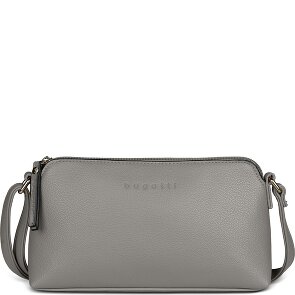 bugatti Mare 3.0 Crossbody tas S 24 cm