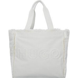 Hugo Becky Shopper Tas 37 cm
