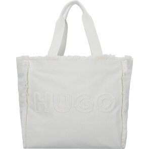 Hugo Becky Shopper Tas 37 cm