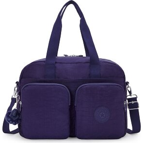 Kipling Basic Defea Weekender reistas XL 44 cm