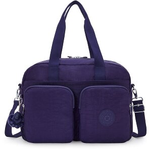 Kipling Basic Defea Weekender reistas XL 44 cm Kipling Basic Defea Weekender reistas XL 44 cm
