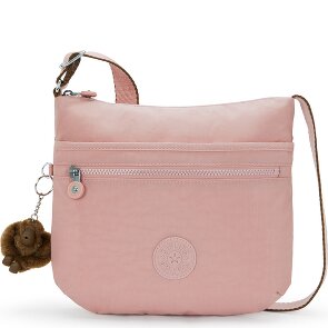 Kipling Basic Arto Schoudertas 29 cm