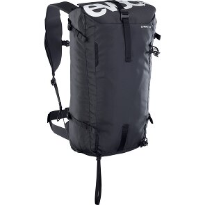 Evoc Summit 20 Wandelrugzak 54 cm