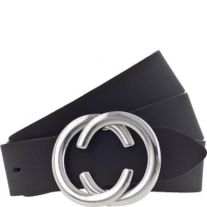 Vanzetti Riem leer