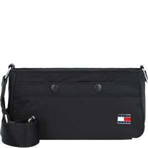 Tommy Hilfiger Jeans TJW Girlhood Schoudertas 24 cm