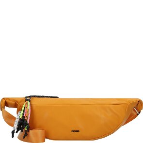 Picard Wrap Schoudertas 33 cm