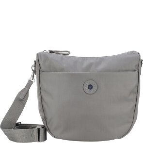 Joop! Jeans Giocoso 1.0 Delia Crossbody tas 25 cm