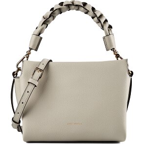 Coccinelle Boheme Handtas Leder 23 cm