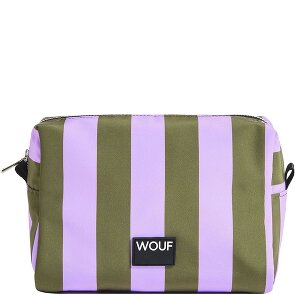 Wouf Toilettas 22 cm