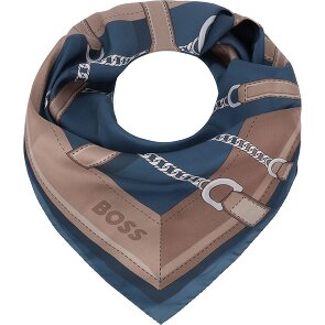 Boss Lainy Doek 90 cm