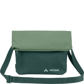 Vaude Heka II Schoudertas 26 cm