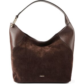 Furla Lara Shopper Tas Leer 29 cm
