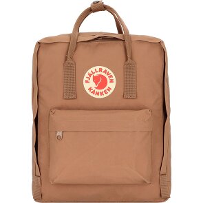 Fjällräven Kanken rugzak 38 cm