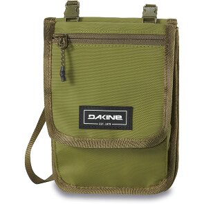 Dakine Travel Schoudertas 12 cm