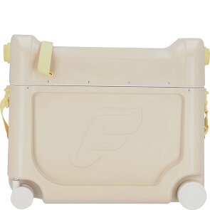 JetKids BedBox 4 wielen Kinderwagen 39 cm