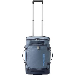 Eagle Creek Cargo Hauler XT 2 wielen Reistas 54.5 cm