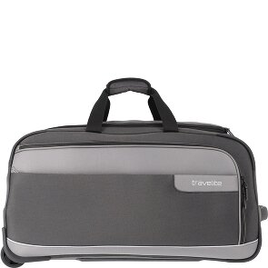 Travelite VIIA 2 wielen Reistas 65 cm