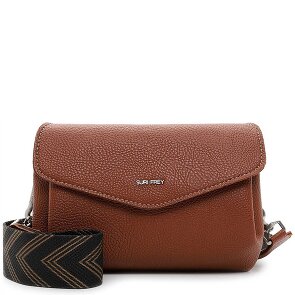 Suri Frey SFY Cathy Schoudertas 23 cm