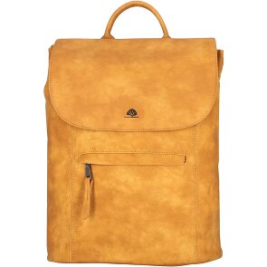 Greenburry Mad'l Dasch Annerl Dagrugzak 37 cm Greenburry Mad'l Dasch Annerl Dagrugzak 37 cm