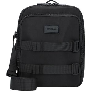 Samsonite Sackmod Schoudertas 19 cm