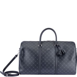 Joop! Cortina 1.0 Aurora Weekender reistas 50 cm