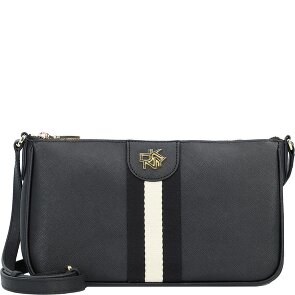DKNY Carol Schoudertas 25 cm