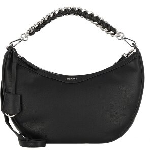 Picard Lyon Schoudertas 31.5 cm