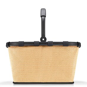 reisenthel Carrybag Shopper Tas 48 cm