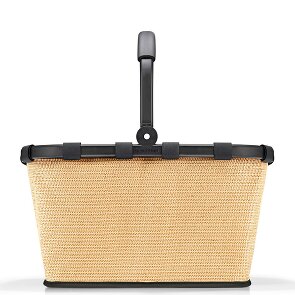 reisenthel Carrybag Shopper Tas 48 cm