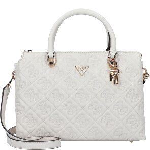 Guess Adelasia Handtas 30 cm