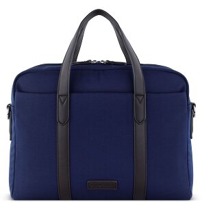 bugatti Maro Koffer 38 cm Laptop compartiment bugatti Maro Koffer 38 cm Laptop compartiment