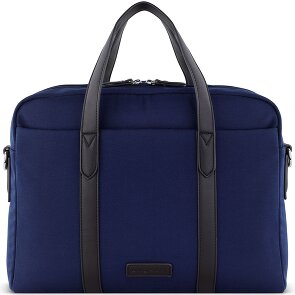 bugatti Maro Aktentas 38 cm Laptopvak