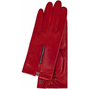 Kessler Enya Handschoenen Leer