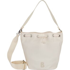 Bogner Verbier Play 1.0 Buideltas 17.5 cm
