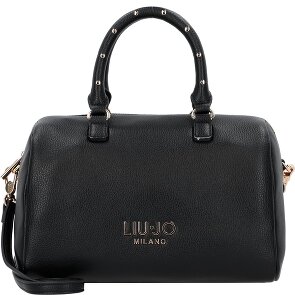 Liu Jo Evrim Handtas S 25 cm