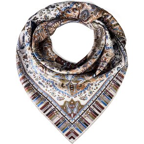 Roeckl Paisley Doek 90 cm